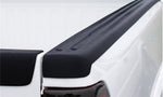 BRC-Ribbed-NH-2.jpg