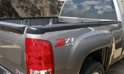 BRC0026H.jpg