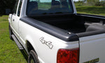 BRC1001H.jpg