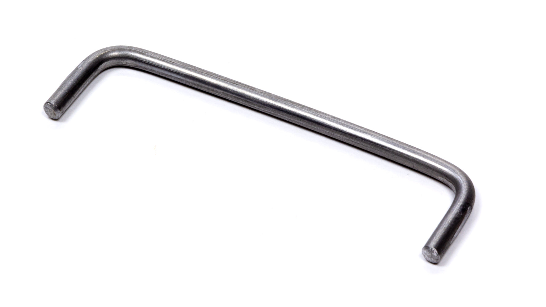 Brinn Transmission 70046 Clutch Assembly Clip Brinn Transmission 70046