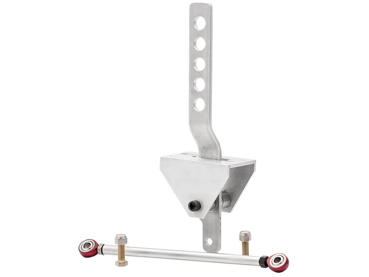 Brinn Transmission 70630 Shifter Assy. Predator Transmission Brinn Transmission 70630