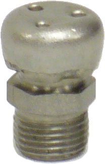 Brinn Transmission 71007 Vent Assembly Brinn Transmission 71007