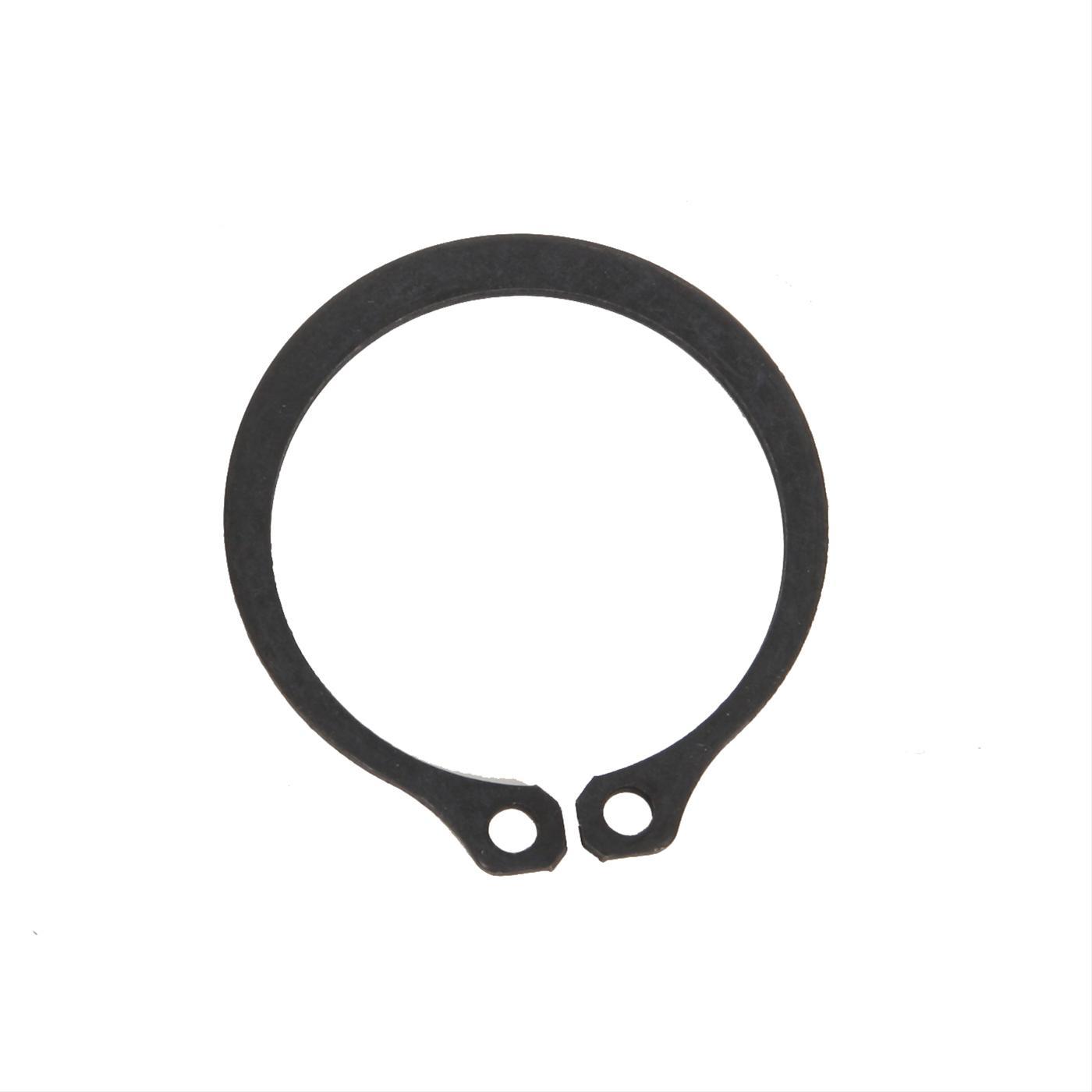 Brinn Transmission 71010 Retaining Ring Brinn Transmission 71010