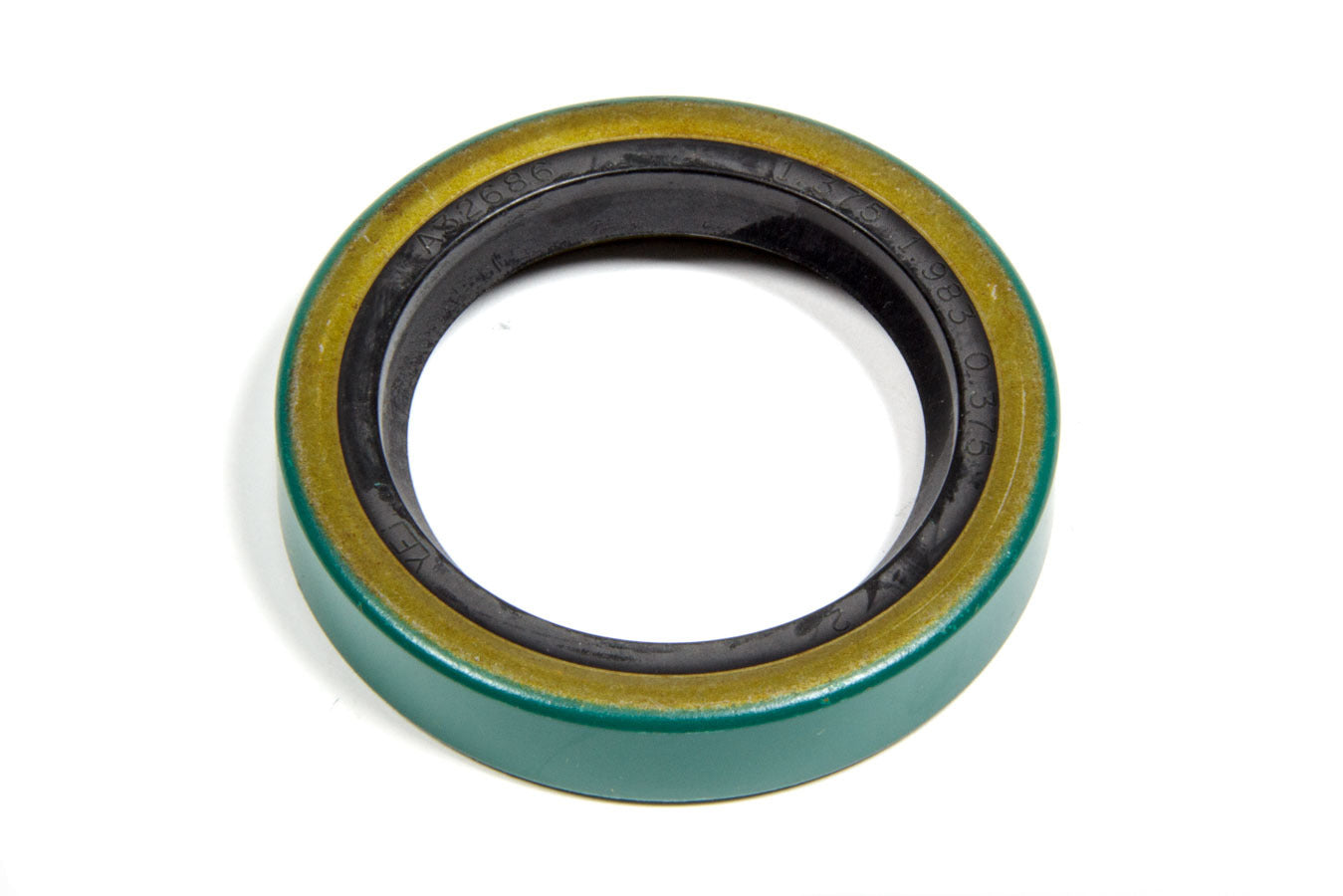 Brinn Transmission 71011 Front Input Seal Brinn Transmission 71011