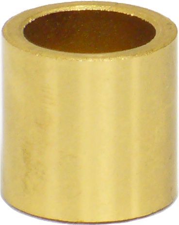 Brinn Transmission 71012 Bushing Brinn Transmission 71012