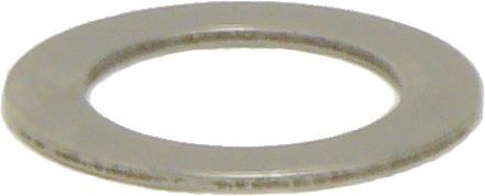 Brinn Transmission 71013 Thrust Washer Brinn Transmission 71013