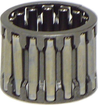 Brinn Transmission 71015 Bearing Brinn Transmission 71015