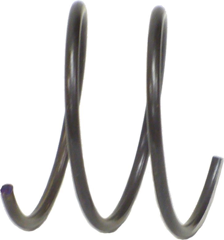 Brinn Transmission 71016 Spring-Clutch Release Brinn Transmission 71016
