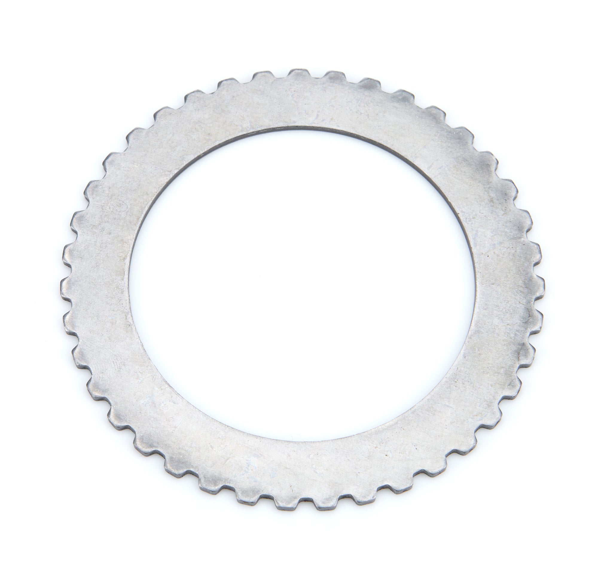 Brinn Transmission 71017 Clutch Pressure Disc Steel Brinn Transmission 71017