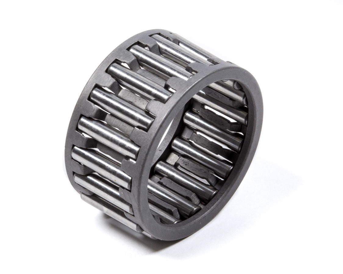 Brinn Transmission 71019 Bearing Brinn Transmission 71019