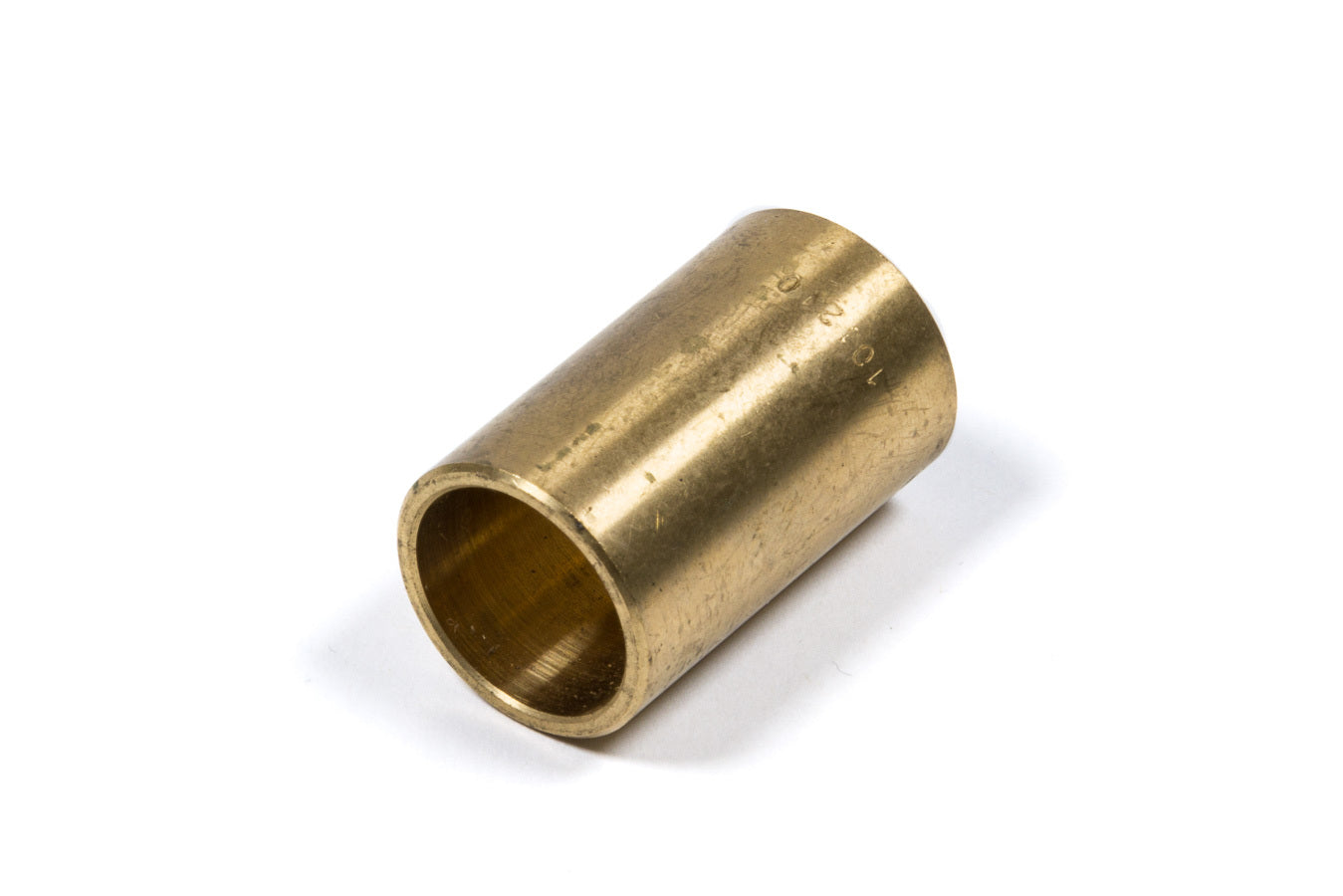Brinn Transmission 71020 Bushing Brinn Transmission 71020