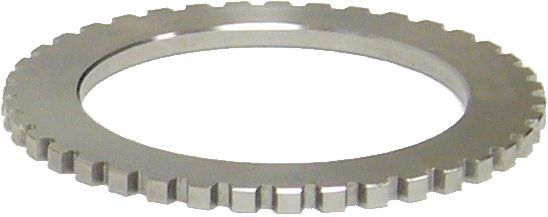 Brinn Transmission 71021 First Drive Clutch Disc Brinn Transmission 71021