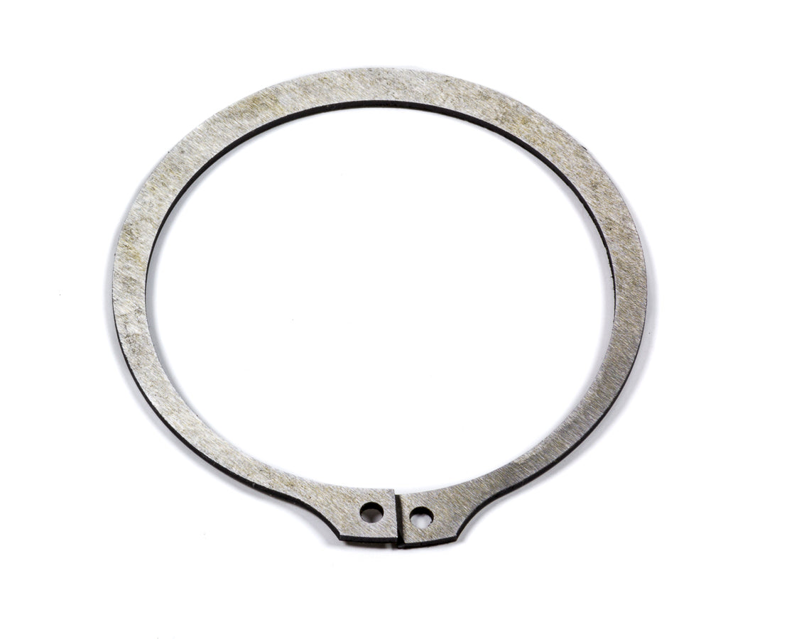 Brinn Transmission 71022 Retaining Ring Brinn Transmission 71022