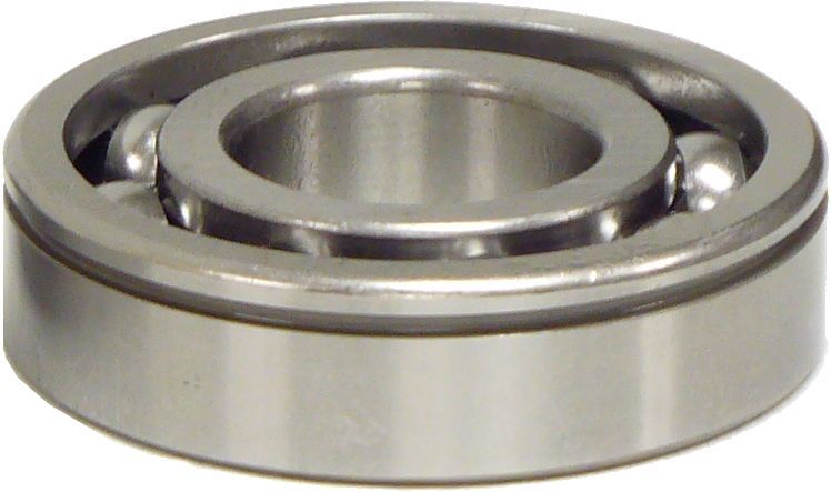 Brinn Transmission 71023 Bearing Brinn Transmission 71023