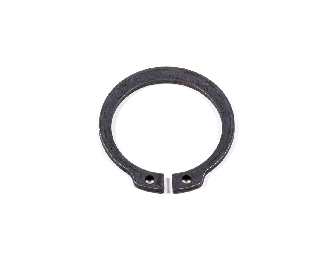 Brinn Transmission 71024 Retaining Ring Brinn Transmission 71024