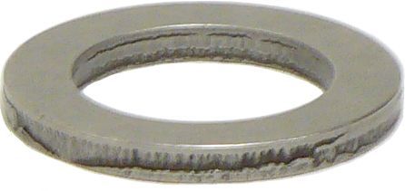 Brinn Transmission 71025 Thrust Washer Brinn Transmission 71025