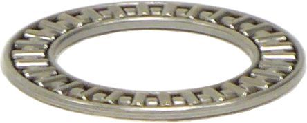 Brinn Transmission 71026 Needle Thrust Bearing Brinn Transmission 71026