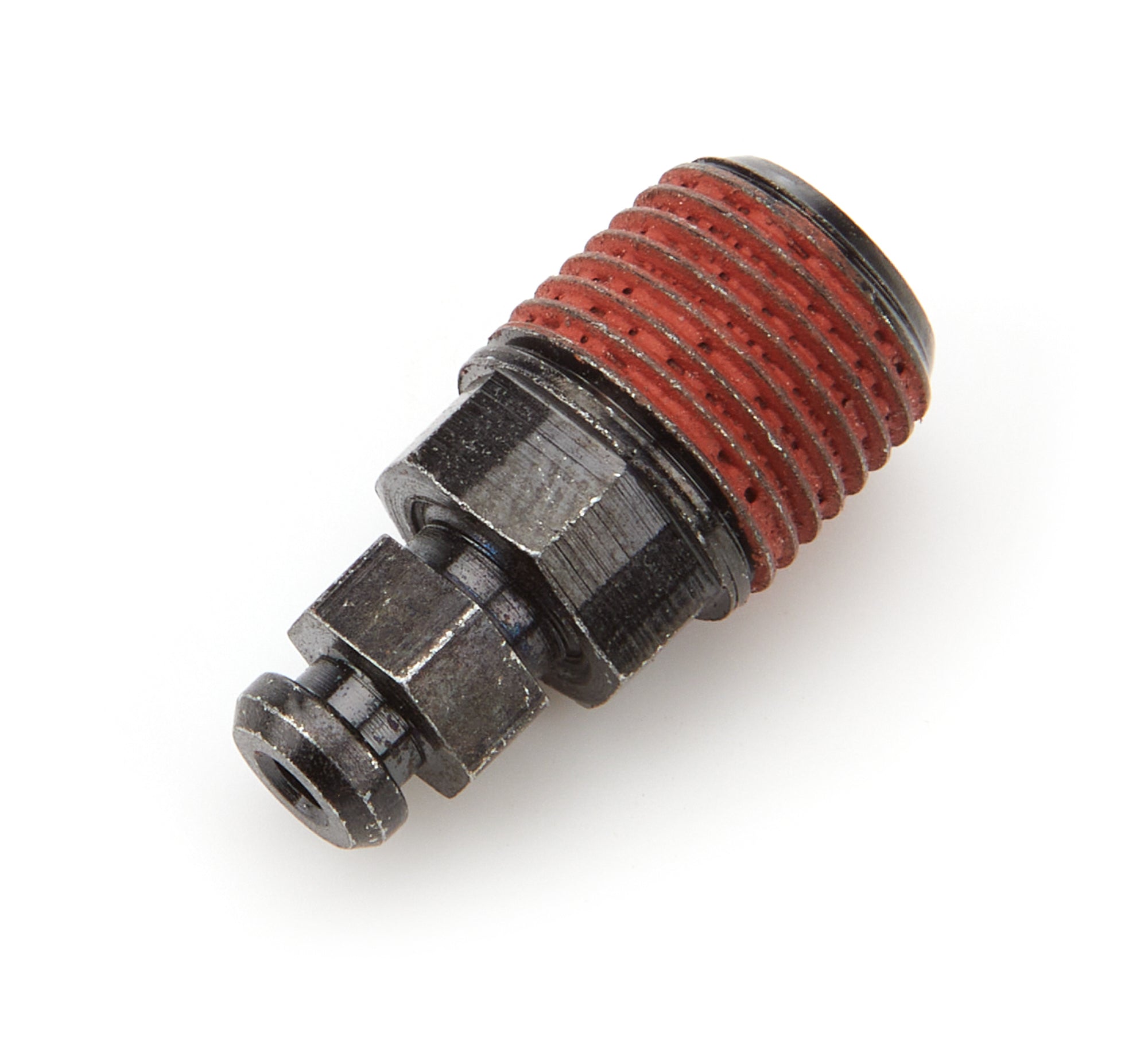 Brinn Transmission 71027 Bleeder Assembly Brinn Transmission 71027