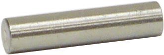 Brinn Transmission 71030 Pin Clutch Actuator Brinn Transmission 71030