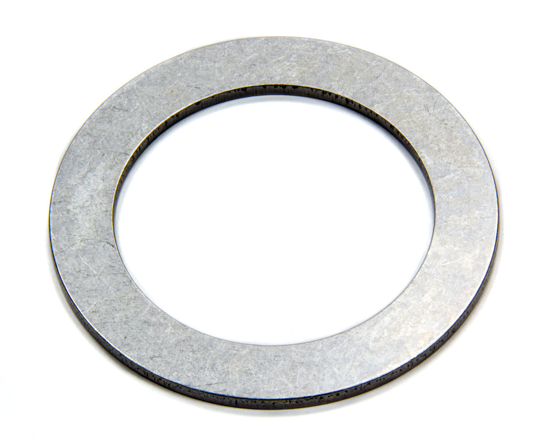 Brinn Transmission 71032 Thrust Washer Brinn Transmission 71032