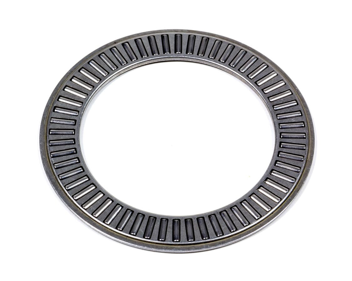 Brinn Transmission 71033 Needle Thrust Bearing Brinn Transmission 71033