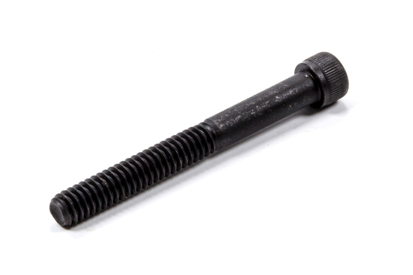 Brinn Transmission 71034 1/4in-20 x 2 1/4in SHCS Brinn Transmission 71034