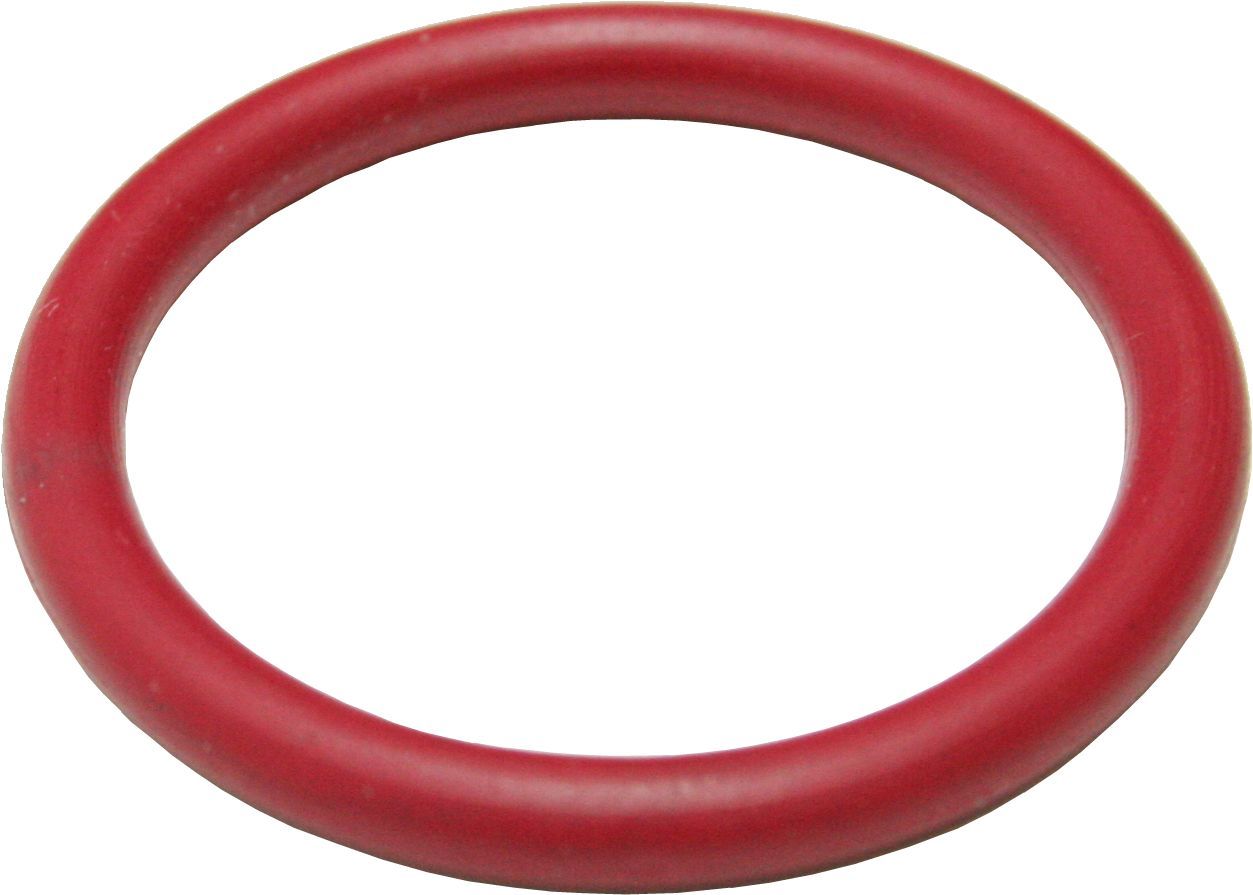 Brinn Transmission 71035 216 BUNA O Ring Brinn Transmission 71035