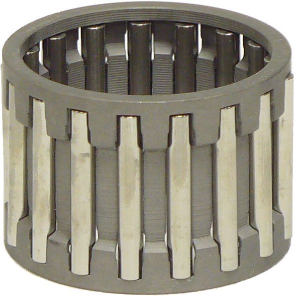 Brinn Transmission 71049 Bearing Brinn Transmission 71049