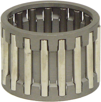 BRI71049.jpg