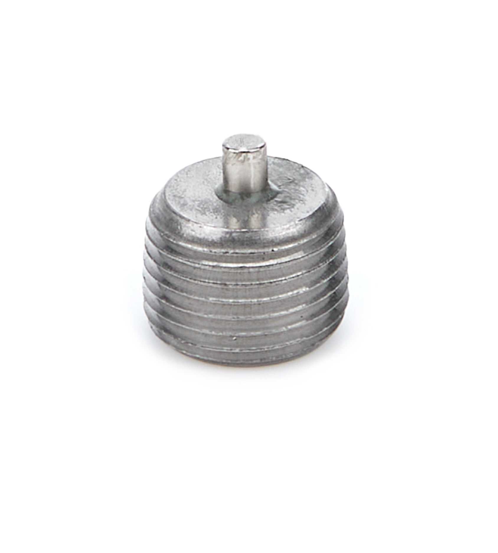 Brinn Transmission 71059 Magnetic Plug Brinn Transmission 71059