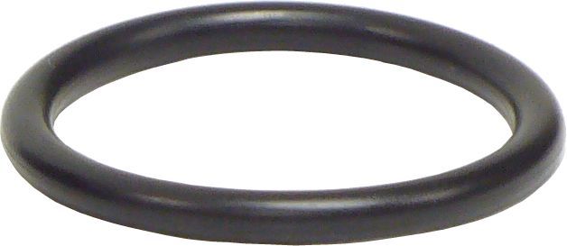 Brinn Transmission 71063 O-Ring Brinn Transmission 71063