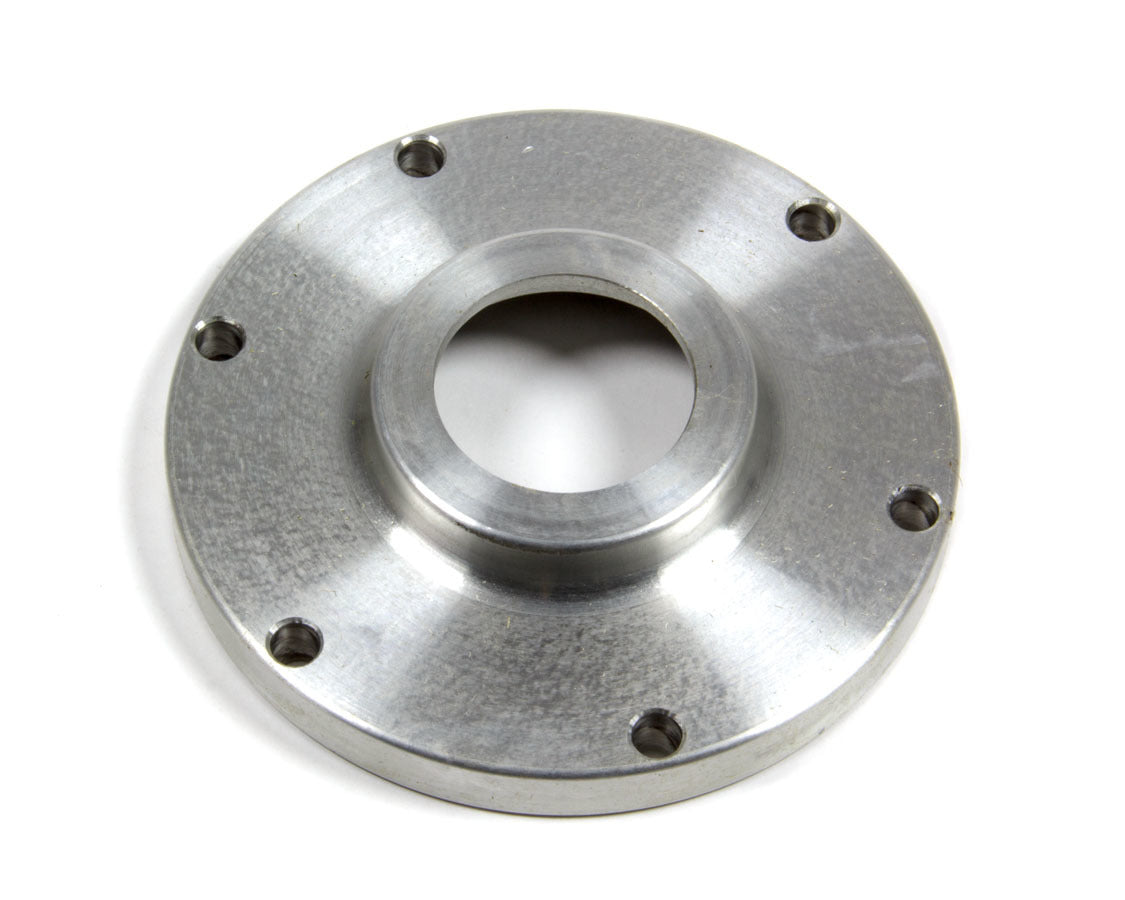 Brinn Transmission 72004 Front Bearing Retainer Brinn Transmission 72004