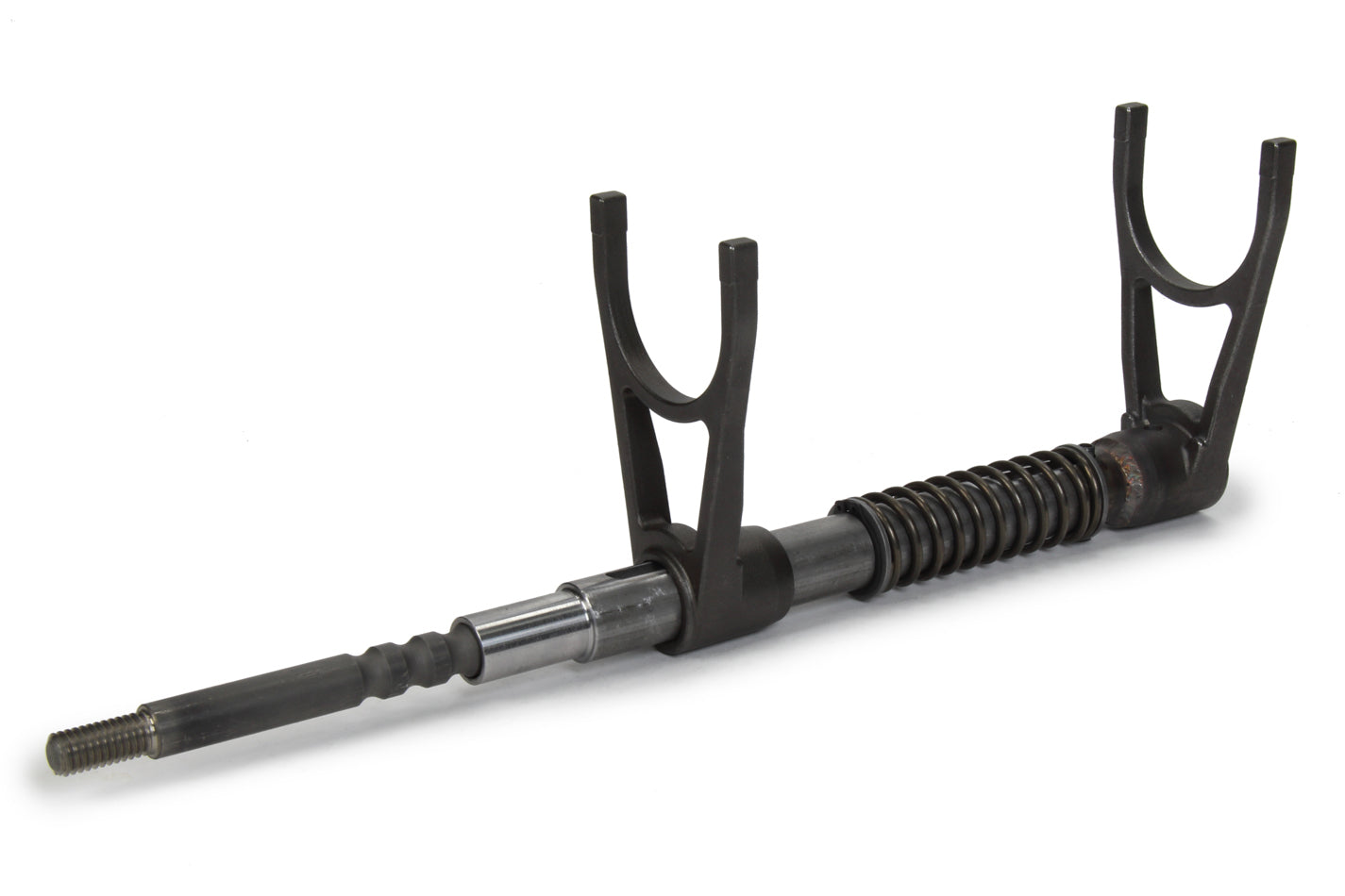 Brinn Transmission 72622 Shifter Assm. Internal Predator Transmission Brinn Transmission 72622