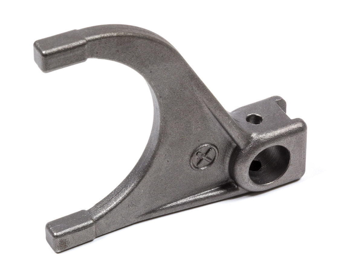 Brinn Transmission 73002 First High Shift Fork Brinn Transmission 73002