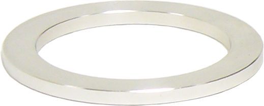 Brinn Transmission 73007 Forward Clutch Ring Brinn Transmission 73007
