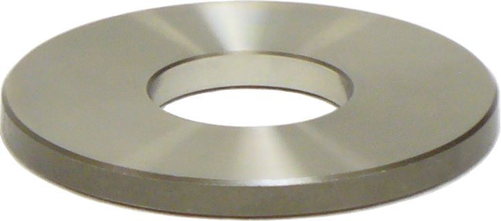 Brinn Transmission 73009 Lower Shaft Thrust Washer Brinn Transmission 73009