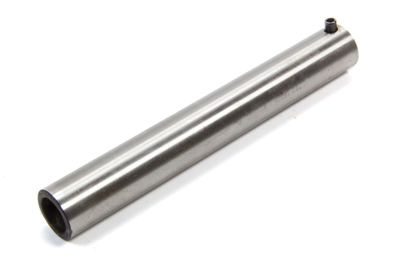 Brinn Transmission 73010 Int. Shaft Guide Shaft Brinn Transmission 73010