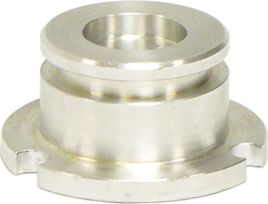 Brinn Transmission 73015 Clutch Actuator Piston Brinn Transmission 73015