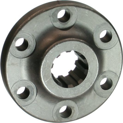 BRI73018.jpg