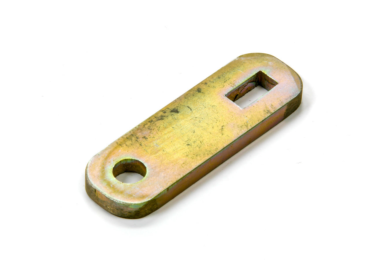 Brinn Transmission 73021 Shift Lever Reverse Brinn Transmission 73021