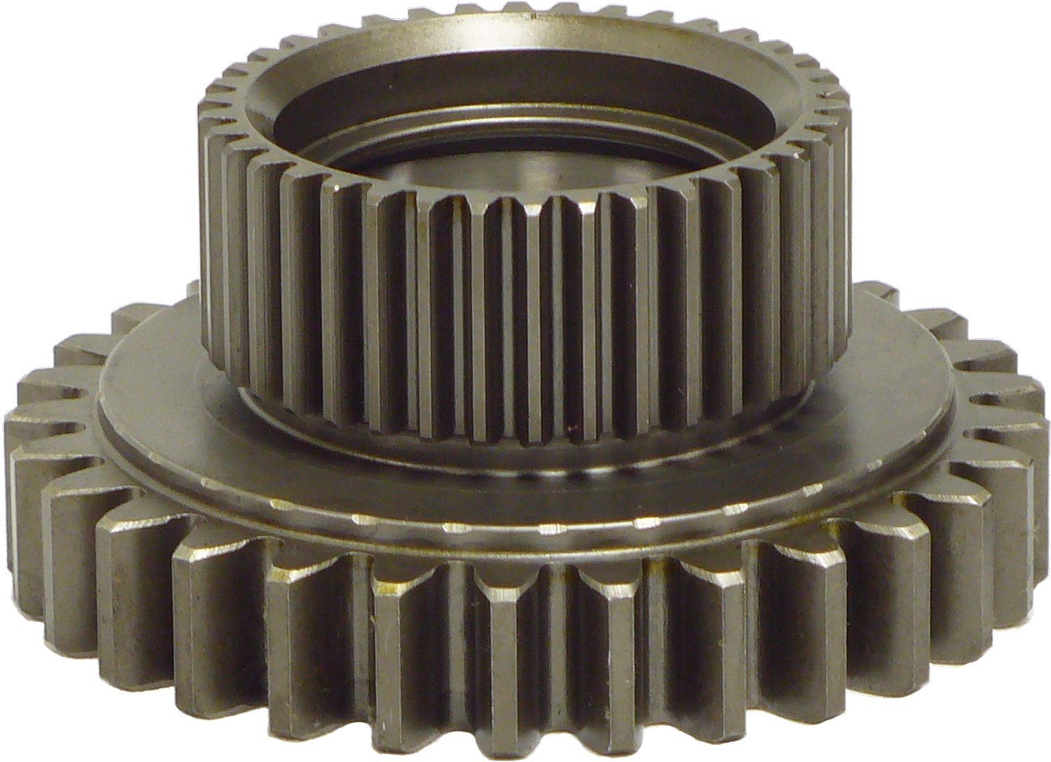 Brinn Transmission 74002 Driven Gear Brinn Transmission 74002