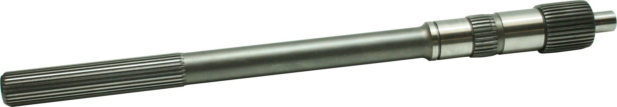 Brinn Transmission 74010 Output Shaft Brinn Transmission 74010