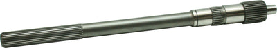 BRI74010.jpg
