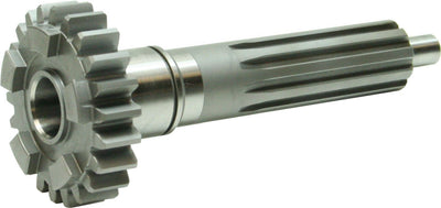 BRI74020.jpg