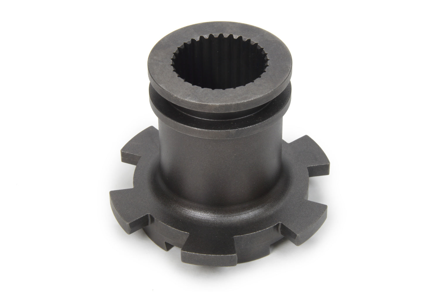 Brinn Transmission 74604 Output Drive Dog Brinn Transmission 74604