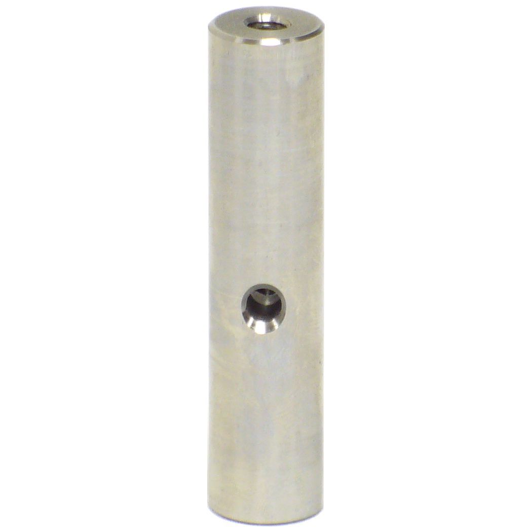 Brinn Transmission 79051 Idler Shaft Brinn Transmission 79051