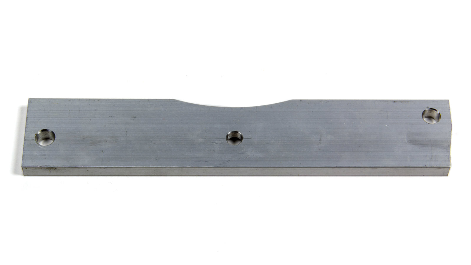 Brinn Transmission 79052 Idler Shaft Plate Brinn Transmission 79052