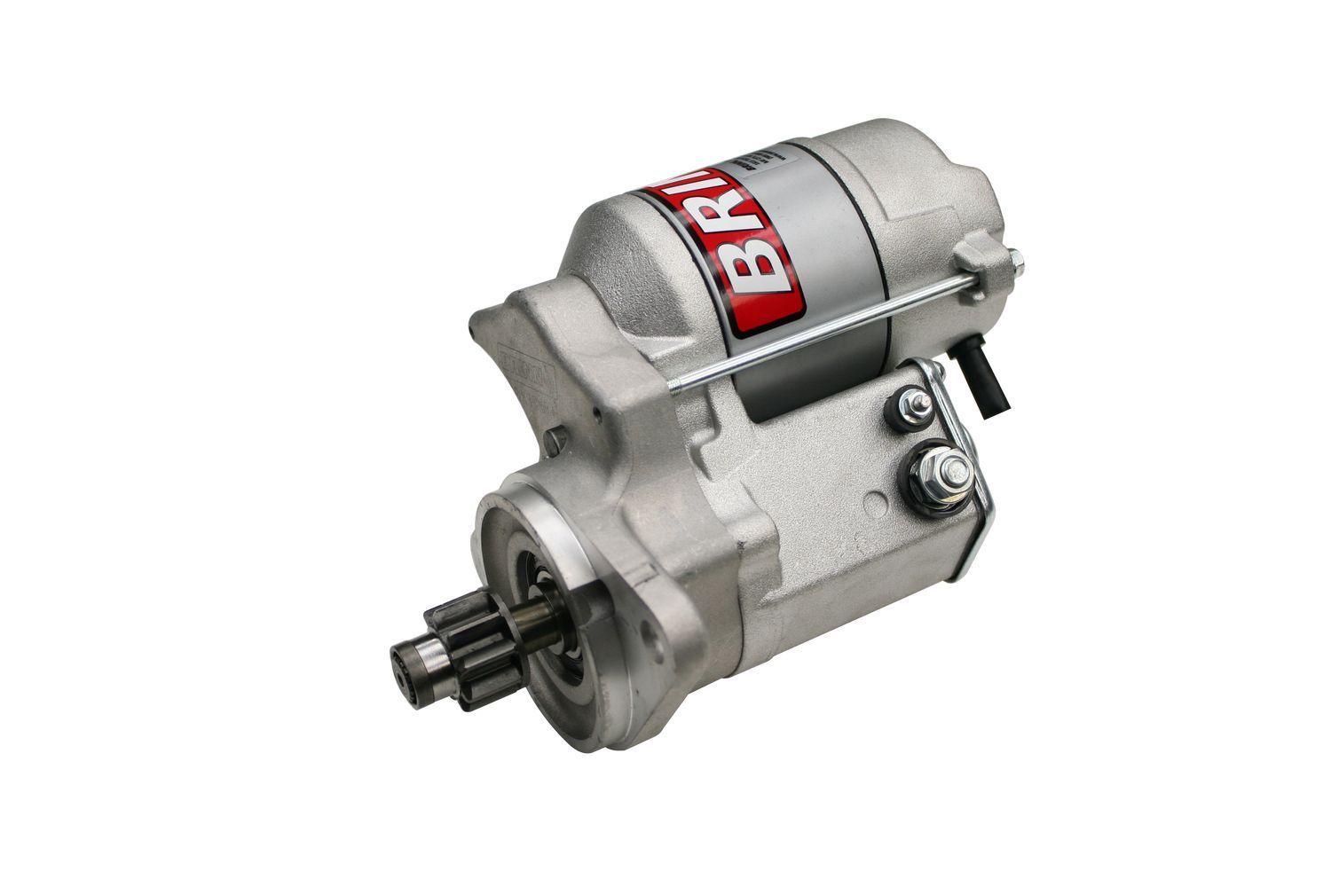 Brinn Transmission 79060 Starter For Brinn & Bert Brinn Transmission 79060