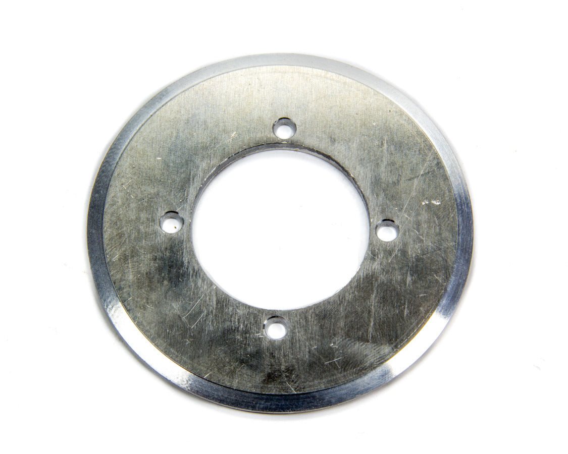 Brinn Transmission 79064 Belt Retainer Plate Brinn Transmission 79064