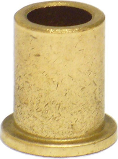 BRI79066.jpg